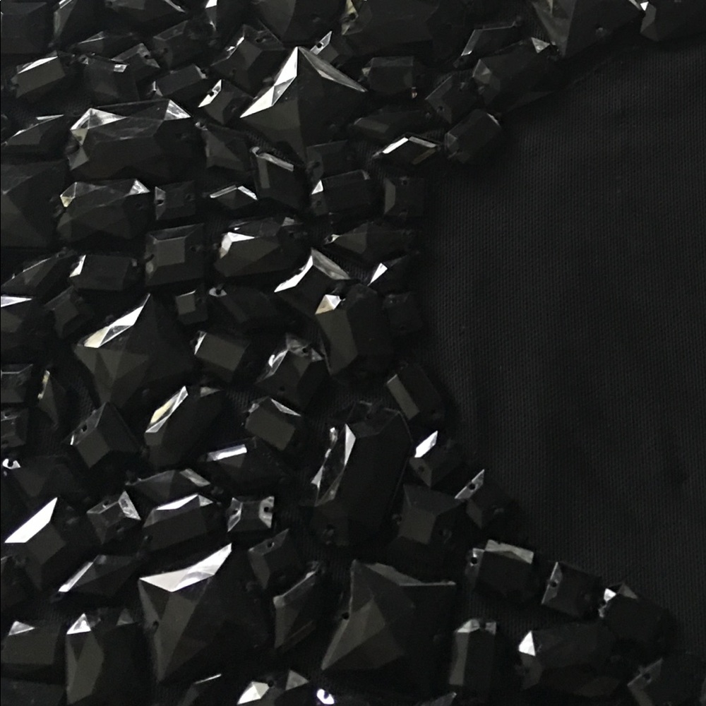 Addiction luxury LBD - Picture 3 of 7